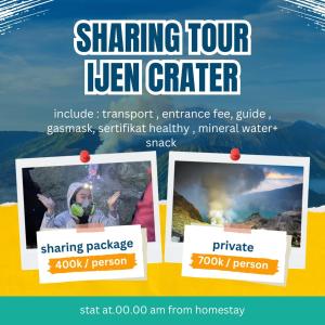 Ramland guest house - Ubytování bez kategorie ve městě Giri