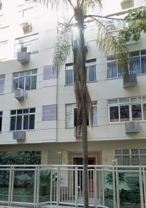 STUDIO 34. APTO ENCANTADOR EM IPANEMA