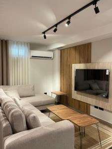 Tirana Elite Apartments