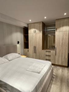 Tirana Elite Apartments