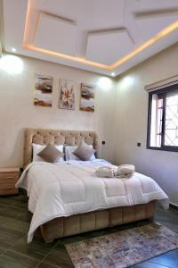 good Appartement Marrakech