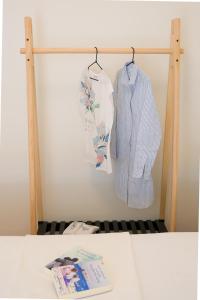 AD ASTRA Comfort Living