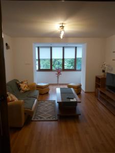 Raluca Residence