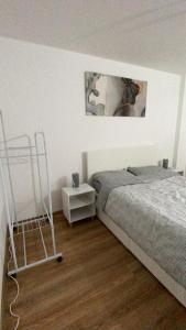 Raluca Residence