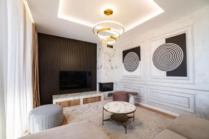 Villa Horizon Palasë