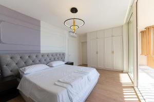 Villa Horizon Palasë