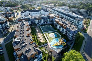 Exclusive in Belmare