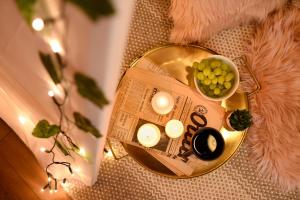 Timeless Elegance & Modern Comfort- Premium Stay in the Heart of the City