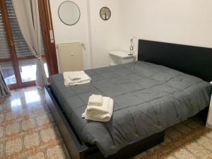 Appartamento vista mare, Sanremo