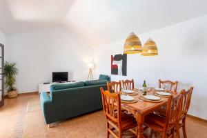 Villa Christine by Villa Plus