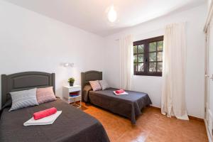 Villa Christine by Villa Plus