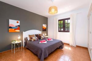 Villa Christine by Villa Plus