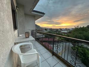 Athenas Modern Oasis