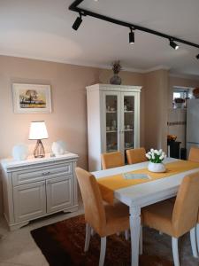 House Hill Star Kumbor