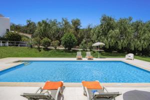 Villa Casa Pimenteira by Villa Plus