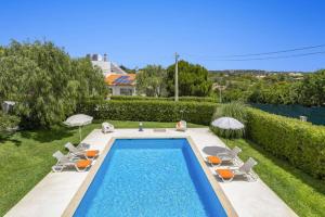 Villa Casa Pimenteira by Villa Plus