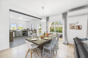 Villa Casa Pimenteira by Villa Plus