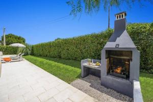 Villa Casa Pimenteira by Villa Plus