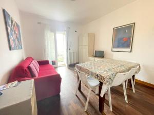 Appartamento da Gigi a Marina di Cecina by Zoom In Earth