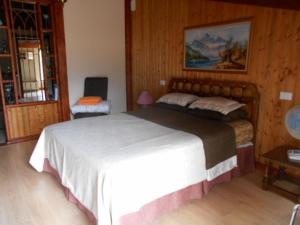 GiaMia Villas -Rural Central Italy Paradise