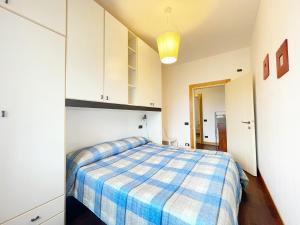 Appartamento da Gigi a Marina di Cecina by Zoom In Earth