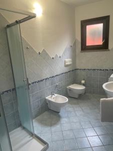 Appartamento Favoloso img8