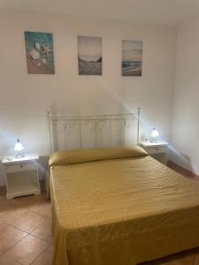 Appartamento Favoloso img5