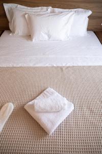 BnB Tirana Centro