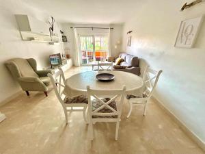 Royal Green apartment