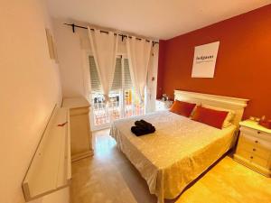 Royal Green apartment