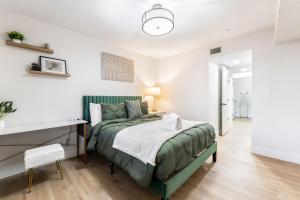 Big Groups, Heated Pool, 10 Mins To Strip, Games