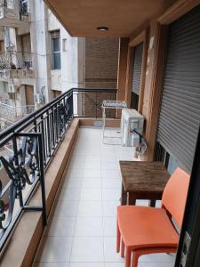 Departamento Nueva Cordoba