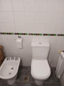 Departamento Nueva Cordoba