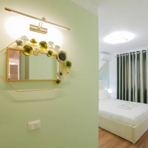 Central Location 2bdr Apartment