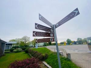 Otepää city view apartment