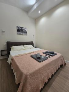 Furio camillo rooms