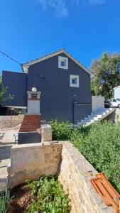 Kuća za odmor Dobrila