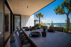 SeaView Villa