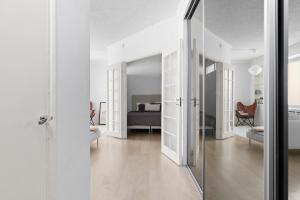 Apartment in central Helsinki