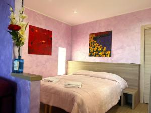 B&B La fontana nelle Langhe