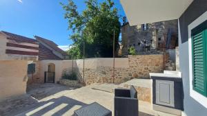 Kuća za odmor Dobrila