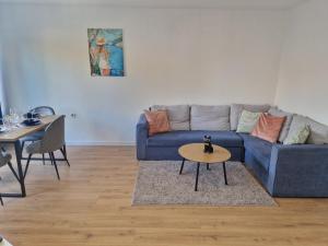 Sea apartment- Gurko