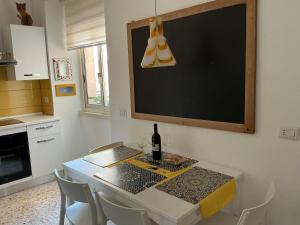 Casa di Antonio