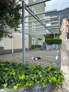 Apartments Dalmacija Tučepi