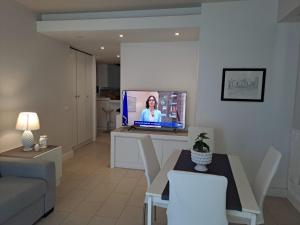 Casa Rosa di Sicilia Marzamemi