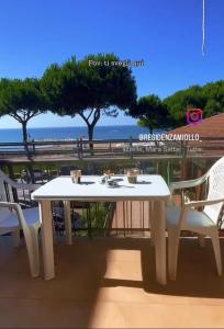 Residenza Miollo