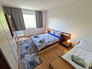 Sea apartment- Gurko