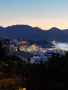 Villa Tramonti img13