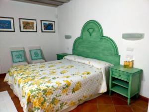 Villa Tramonti img12