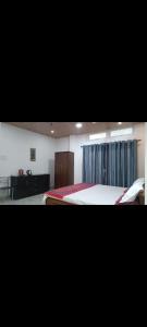 Guwahati homestay and bagpackers